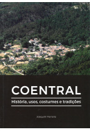 Livros/Acervo/F/FERREI JOAQ COEN